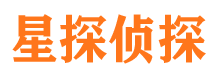 锡林郭勒维权打假